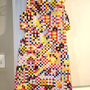 Dresses Kate spade Saturday label